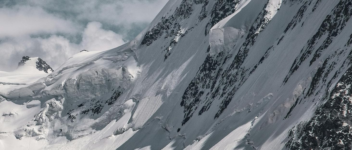 Чоловічі кросівки для бігу та занять спортом: бігові, тенісні, для фітнесу, повсякденні. Легкі, дихаючі, розмір 42 EU, блакитні