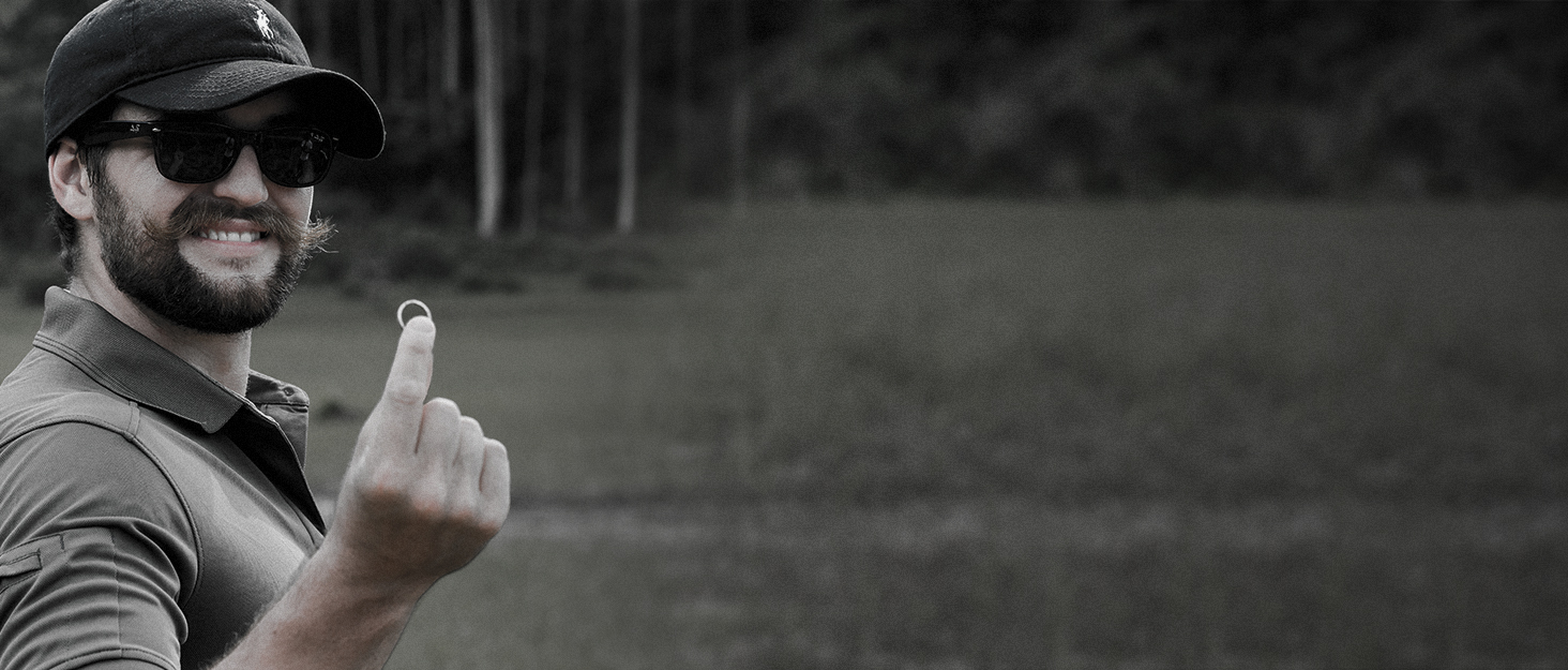 Металдетектор 13''/33см Profi з великою водонепроникною двокотушковою пошуковою котушкою, високою чутливістю та функцією Pinpointer, для пошуку золота, для дорослих з LCD-дисплеєм (Сірий)