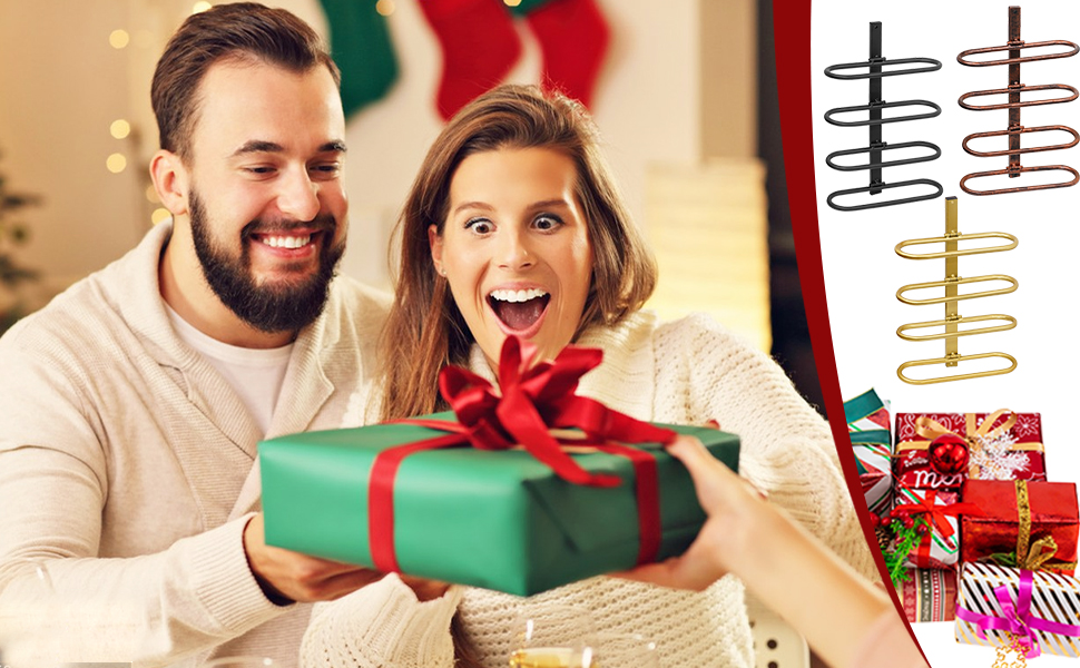 Настінна вітрина для вина на 8 пляшок з металу - зручний органайзер для зберігання вина