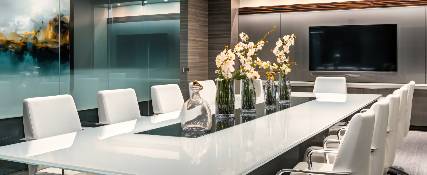 Настінне кріплення для монітора/телевізора RICOO S3911 13-34 дюйми, поворотне, VESA 75x75/100x100