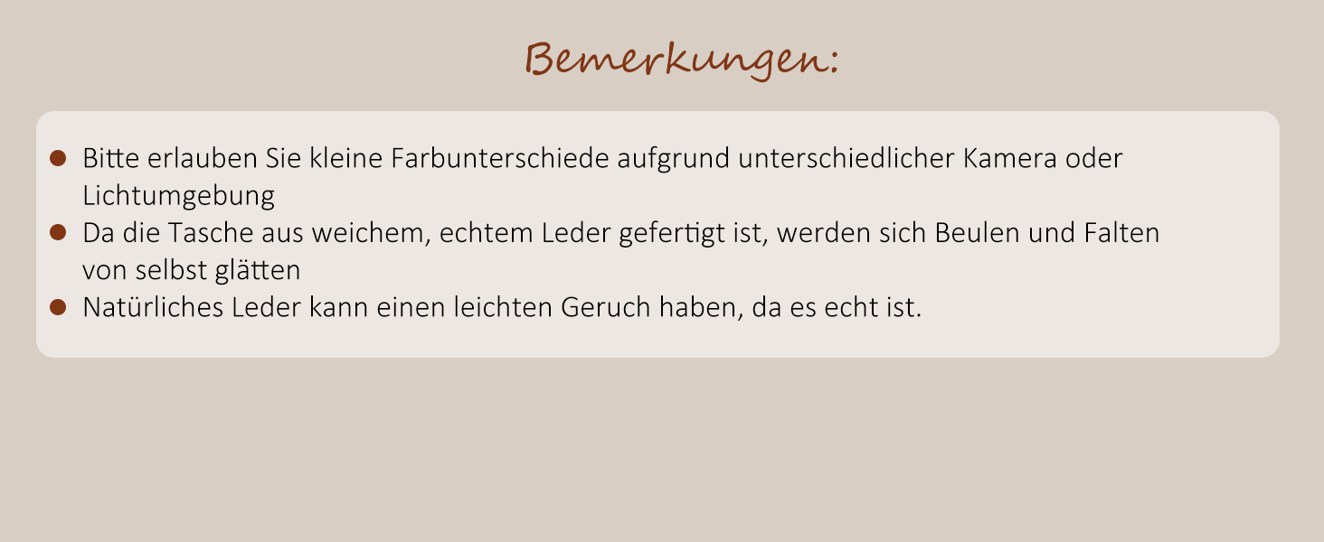 Сумка жіноча шкіряна Befen Shopper Hobo середнього розміру, коричнева (A-braun) з 2 ремінцями