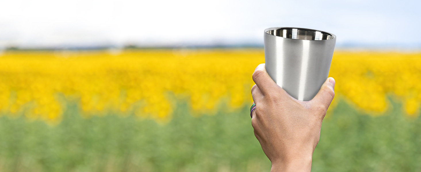 Набір кухонного посуду MSports Camping Kochset Premium для кемпінгу та відпочинку на природі (алюміній, нержавіюча сталь)