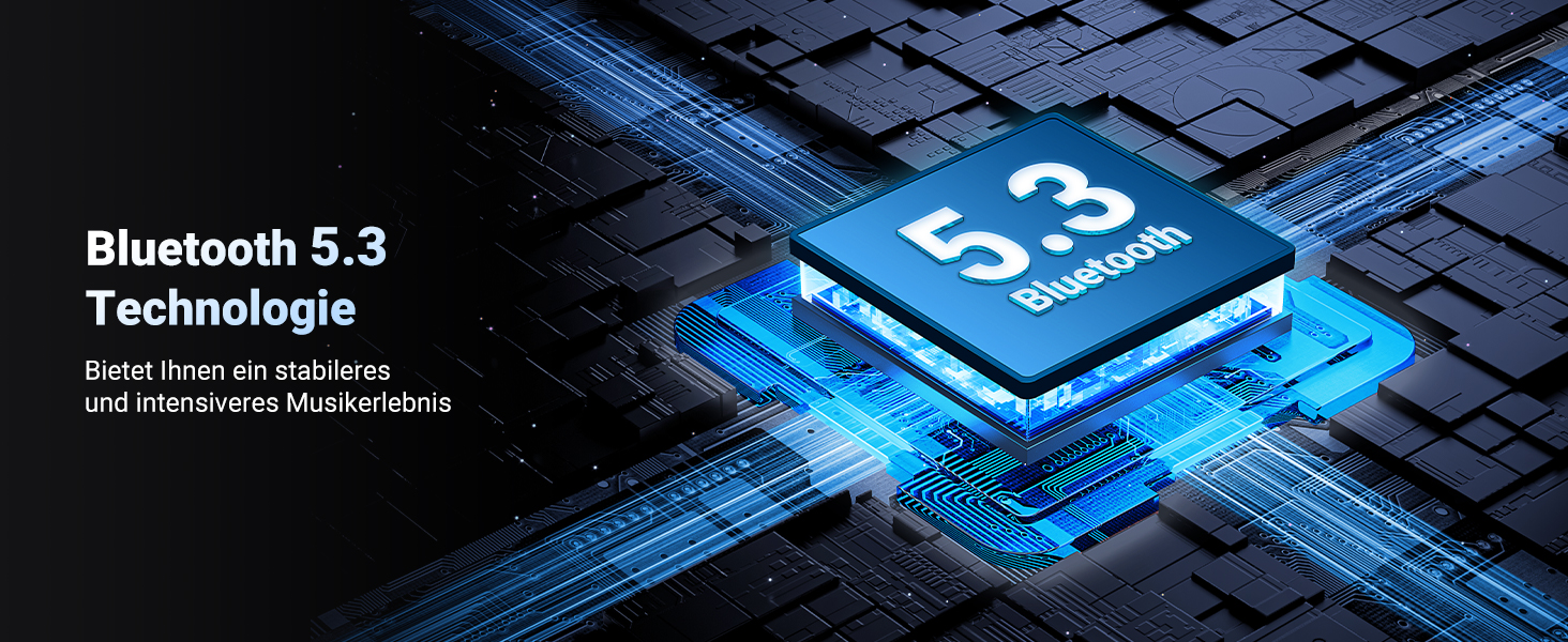 Адаптер Bluetooth 5.3 UGREEN AUX з 3.5mm RCA роз'ємом: Bluetooth приймач для стереосистеми, Hi-Fi ресивера, авто радіо, домашніх колонок, підсилювача