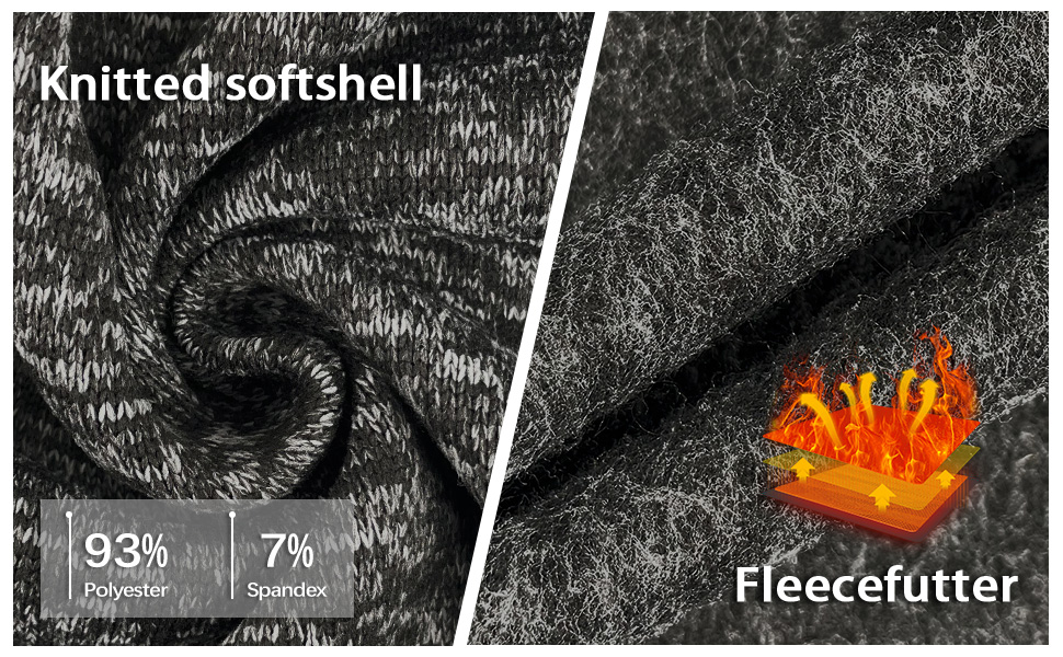 Жіноча флісова жилетка Soneven Daen Weste для бігу, походів та їзди на коні. Легка, вітронепроникна жилетка з м'якого флісу, комфортна та елегантна. Розмір M, колір: стильне рожевий.