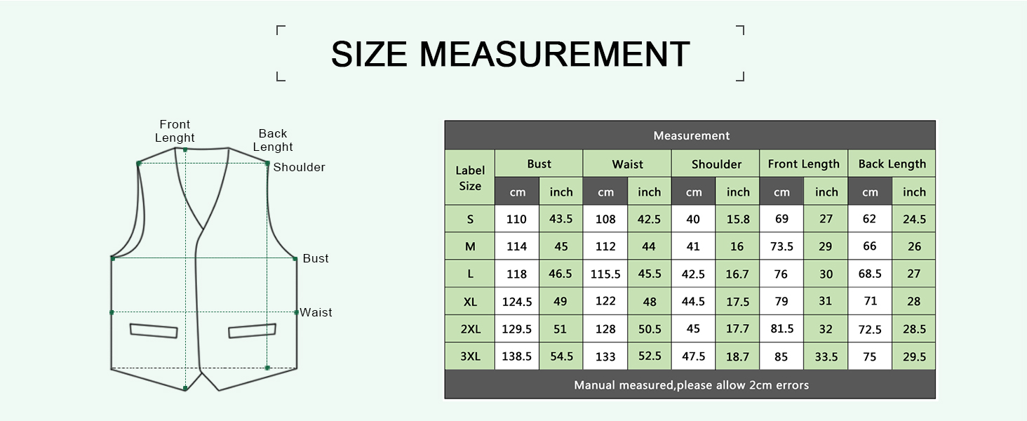 Чоловіча краватка-метелик Alizeal з візерунком пейслі та кишеньковим хустиною, 3XL, блакитний