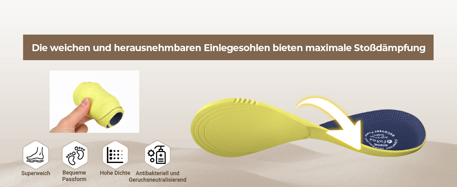 Домашні тапочки FitVille для чоловіків та людей похилого віку, широкі, з клямкою, чорні, розмір 41-50