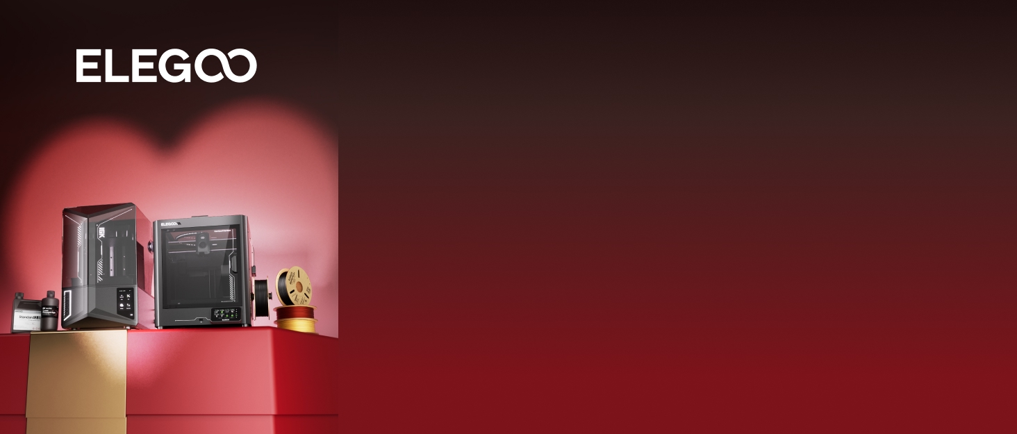 ELEGOO Електричний набір викруток: 33 біти, прецизійний інструмент для 3D-принтерів та ремонту електроніки