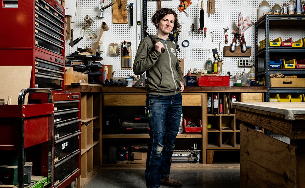 Leatherman Wave+ Мультитул - 18-в-1: мультиінструмент з нержавіючої сталі, з лезами, щипцями та кусачками - аксесуари для кемпінгу, Special Edition, сірий