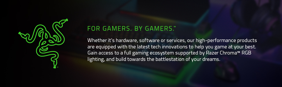 Підставка для ноутбука Razer Adjustable Laptop Stand - регульована, для екранів до 18 дюймів, алюміній, Chroma V2, білий