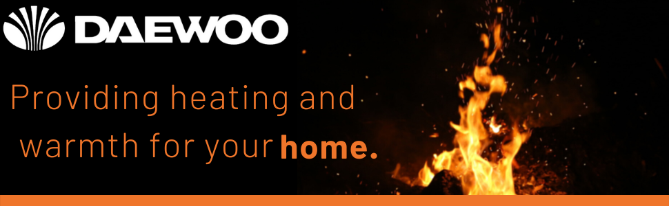 Сушарка для білизни Daewoo HEA1874 розкладна, портативна, електрична, біла, з алюмінієвими крилами, 230W, 15 кг