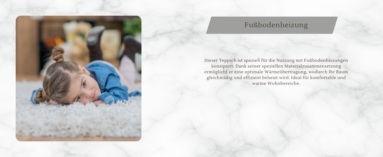 Круглий килим HomebyHome Shaggy 160 см - м'який пухнастий килим з високим ворсом, стиль сканди, колір кремовий. Підходить для вітальні, спальні, кухні, коридору.