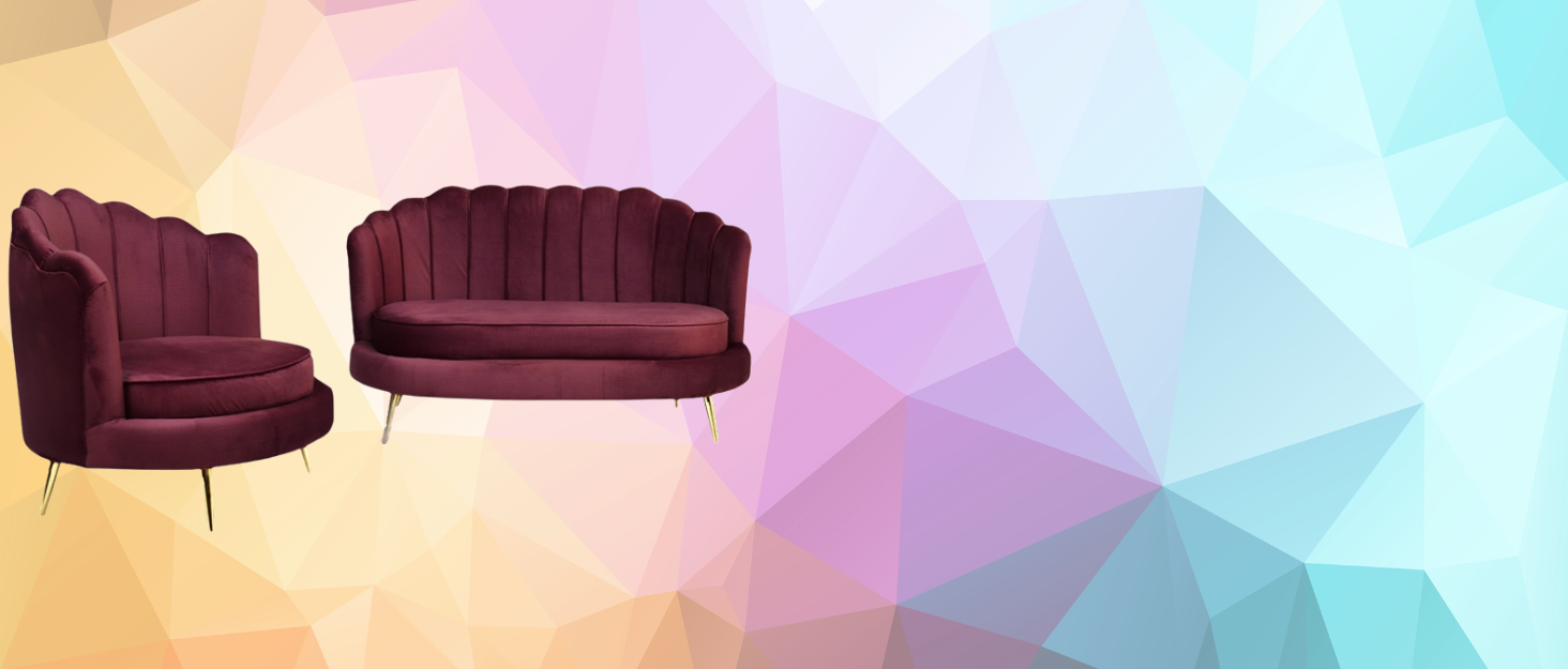 Диванчик для домашніх тварин MG Design, темно-зелений, стабільний, м'який, легко чиститься, для собак та котів, готовий до використання, W12