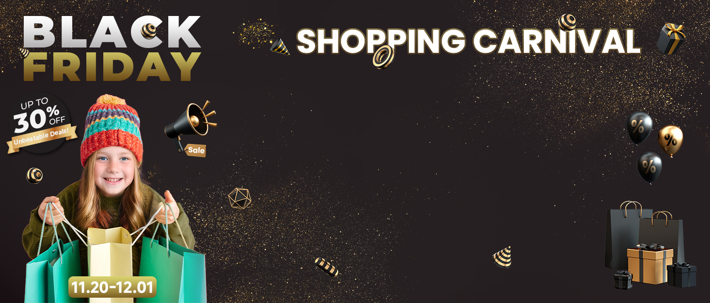 Шкільний рюкзак IvyH для дівчаток та хлопчиків, 15.6