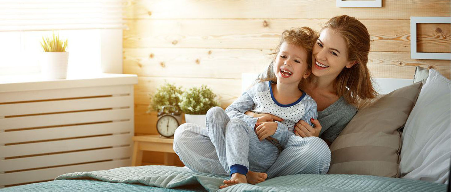 Дезінфектор для зубних щіток з вентилятором стерилізації, підставка на стіну, функція сушіння, очищувач зубних щіток, стерилізатор, інтелектуальний, сірий