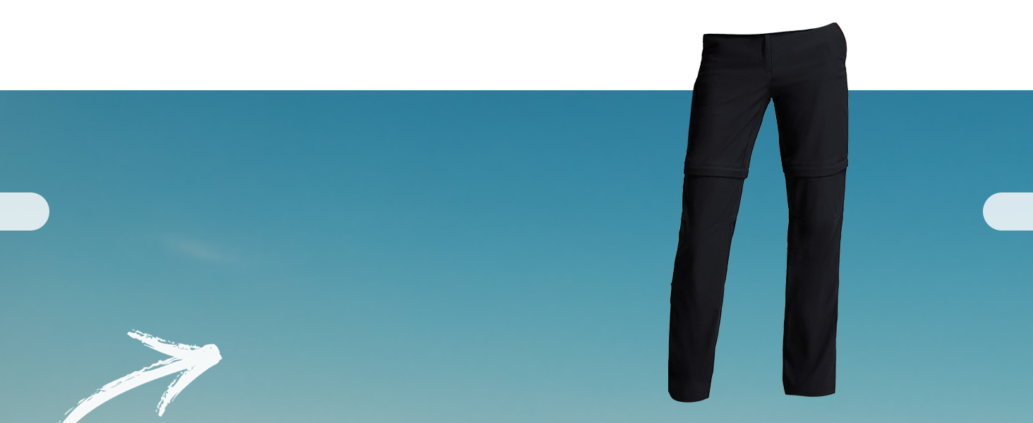 Жіночий жилет Columbia Powder Pass 3 Hybrid - тепла пуховка, чорний (XS)