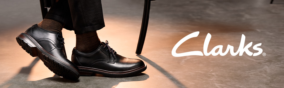 Сандалі Clarks Arla Shore жіночі на підборах, блакитні текстильні, 37 EU - зручні та легкі