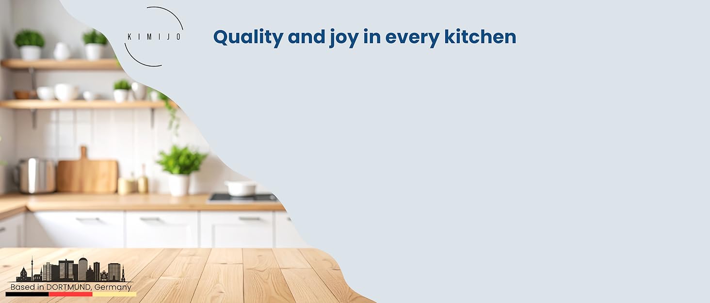 Френч-прес 600 мл з нержавіючої сталі, з підігрівом, 3 фільтри, пробка-підставка, для миття в посудомийній машині, преміум-якість, двостінний, срібний