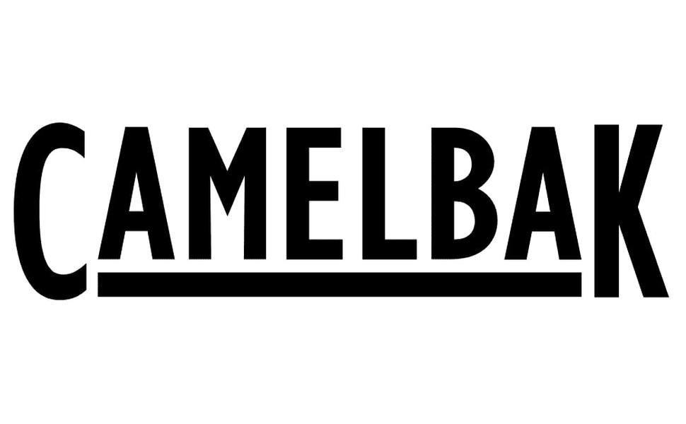Термобутилка Camelbak Chute Mag з вакуумною ізоляцією, нержавіюча сталь, 708,7 г, біла