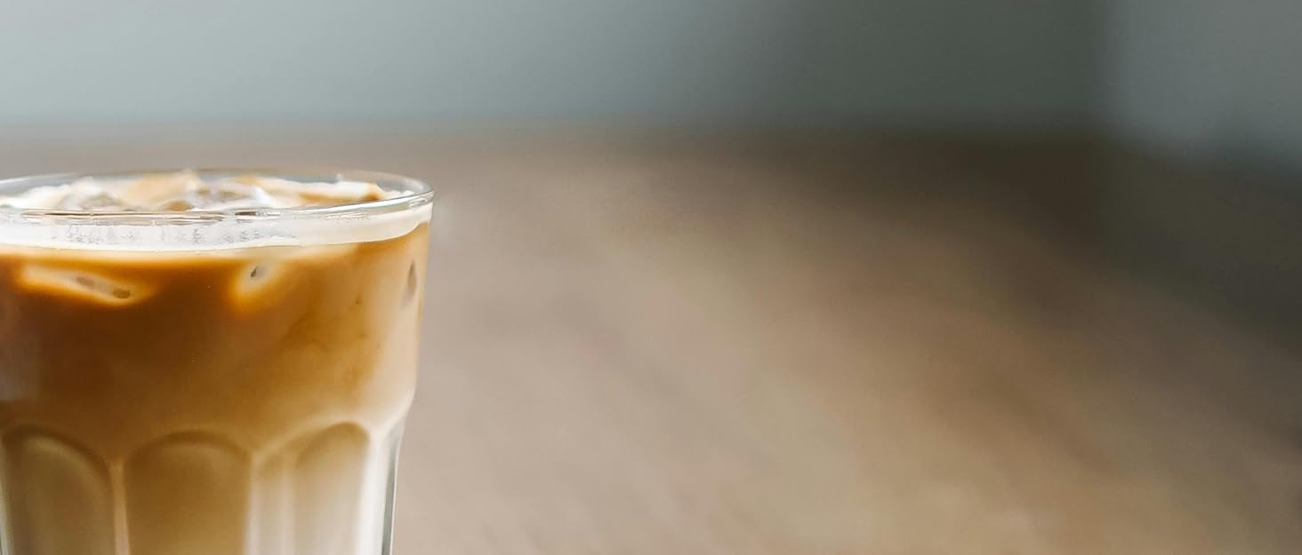 Скляний чайник Teekanne 1,5 л з ситом із нержавіючої сталі та кришкою, заварник із боросилікатного скла для листового чаю, сріблястий