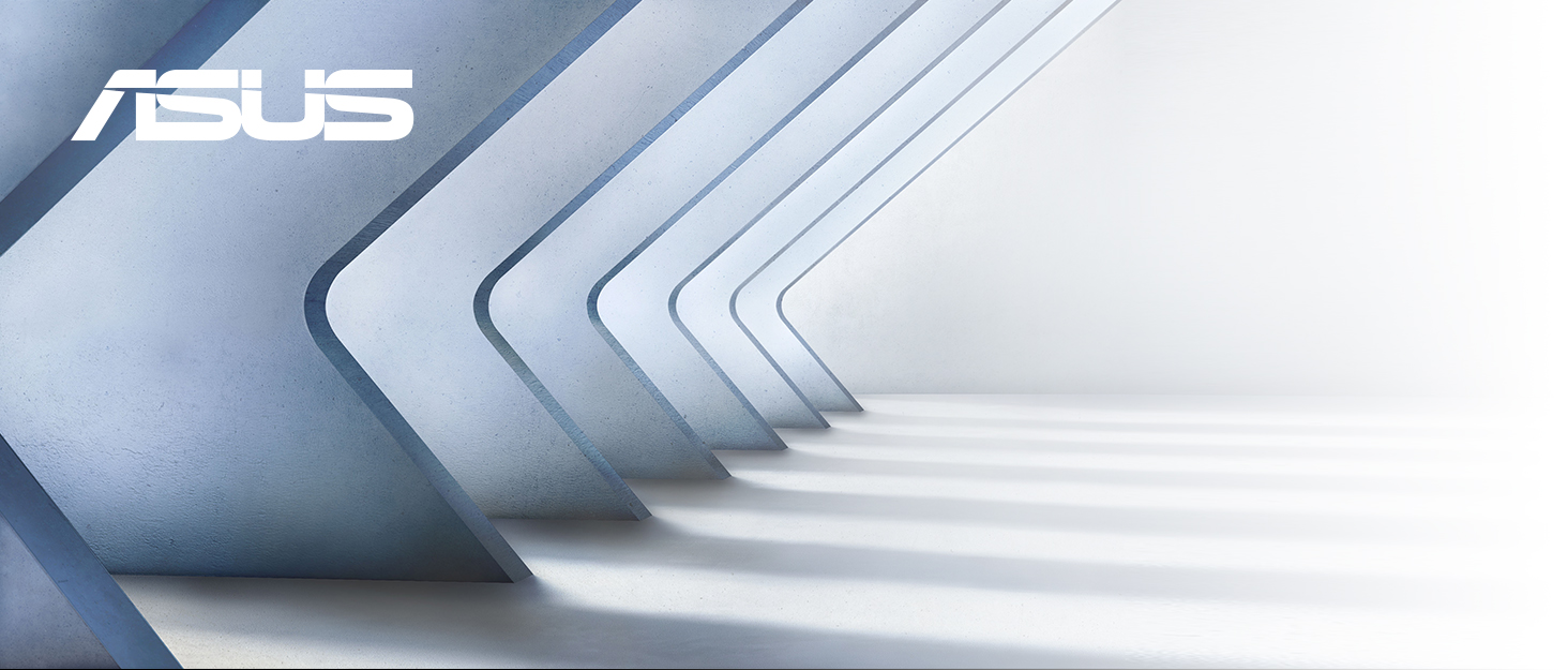 Система водяного охолодження ASUS TUF Gaming LC II 360 ARGB - 360 мм, 3 вентилятори, чорний колір