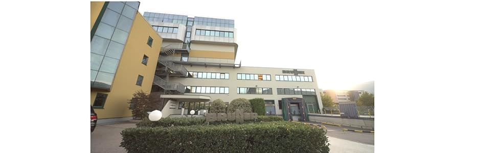 Крісло Brunner Regista Captain Azzurro/Nero (Сірий/Чорний) - Складне, для кемпінгу, преміум