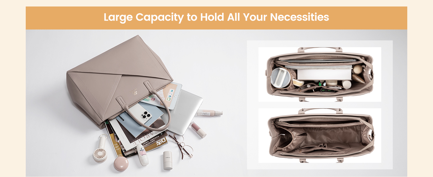 Сумка для ноутбука LOVEVOOK 15.6