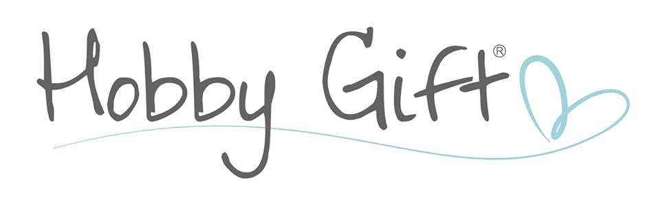 Сумка для рукоділля Hobby Gift, бавовна, з бджолиним принтом, 13x36x31 см