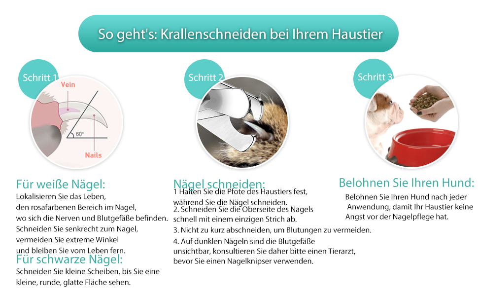 Щітка для собак і котів, самоочисна, для видалення підшерстка та відмерлого волосся, підходить для довгошерстих та короткошерстих порід, делікатна до шкіри, зменшує випадання шерсті, зелена (аква-зелений), 2 шт.