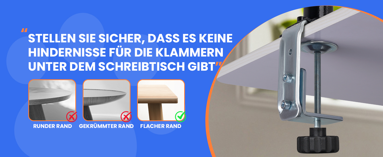 BSWAY Крісло-гніздо для кота на стіл - Покращений 360° оберт, регульована висота, без свердління. Підвищене котяче ліжко над столом. Тримає кошеня/кота близько, робочий простір чистий. Крісло-ліжко для кота на стіл, темно-сірий колір, XL розмір