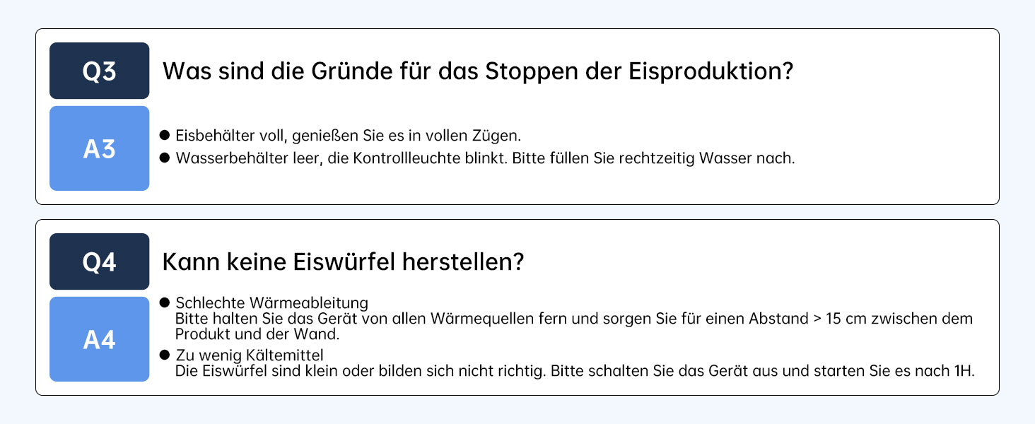 Машина для приготування льоду Ice Maker 1.3л, 9 кубиків за 6 хвилин, самоочищення, тиха, для кухні, офісу, бару, вечірки