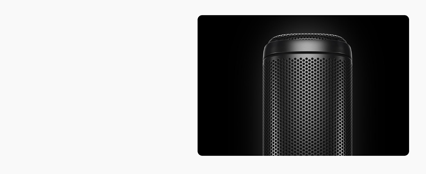 Елгато Wave DX – Динамічний XLR мікрофон з нирковою характеристикою, для подкастів, стрімінгу та трансляцій, без підсилювача, сумісний з Mac/PC
