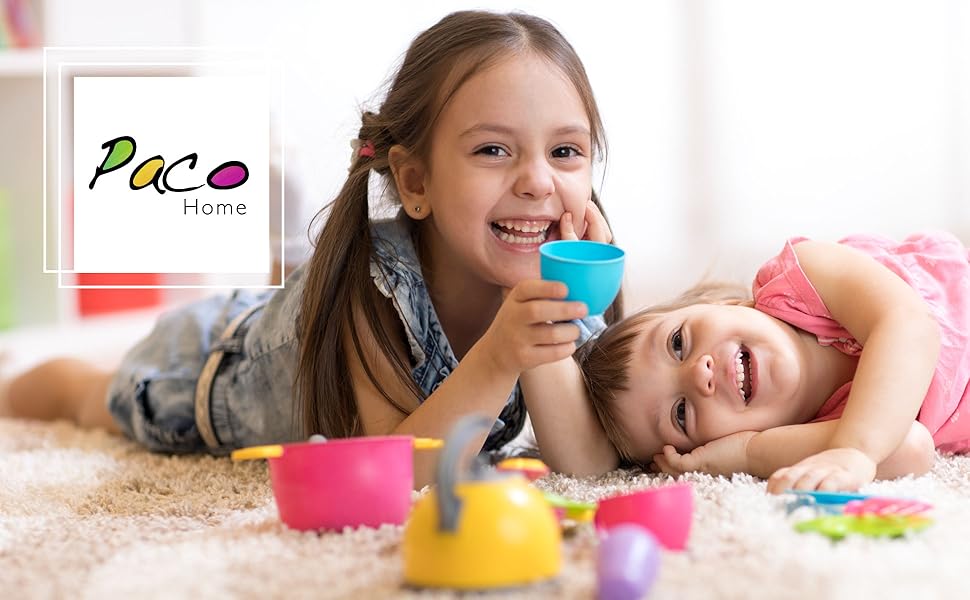 Дитячий килим Paco Home для хлопчиків та дівчаток, Райдуга, Ферма, Єдиноріг, Метелик, Заєць, 80x150 см