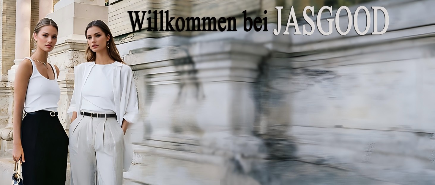 Жіночі шкіряні ремені JasGood (3 шт.): чорний, коричневий, бежевий (з золотою пряжкою), 110 см, для розміру 78-92 см