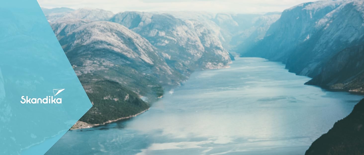 Крісло-трансформер Skandika Moonchair XL/Mala: зручне складне крісло з міцним сталевим каркасом для дому, саду, балкону та подорожей (сірий)