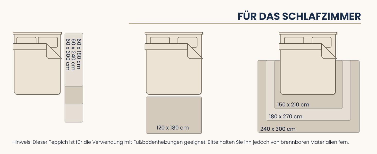 Килимок-довгий килим (Runner) з неслизьким покриттям, короткий ворс, для кухні, миється, складається, абстрактний дизайн, для входу, кухні, вітальні та офісу, блакитно-чорний (120 x 180 см, теракотовий)