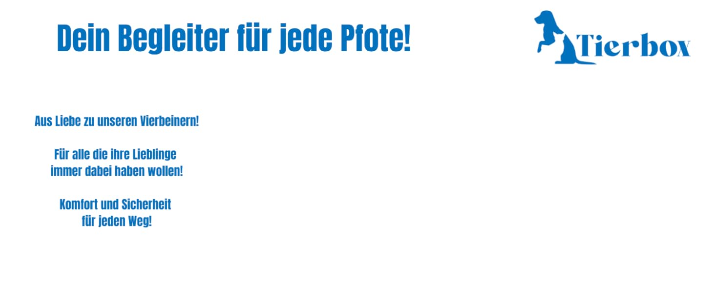Автокрісло для собак з дозатором кульок для прибирання - зручне автокрісло для маленьких собак | Зручне та безпечне