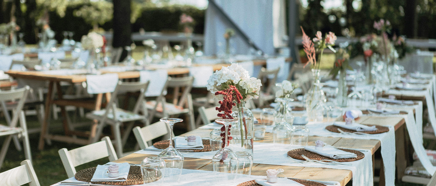 Краватка для чоловіків HISDERN з кишеньковим хустинкою, патерн пейслі, формальний стиль, класична краватка та комплект кишенькових хустинок для чоловіків, N-Зелений-2