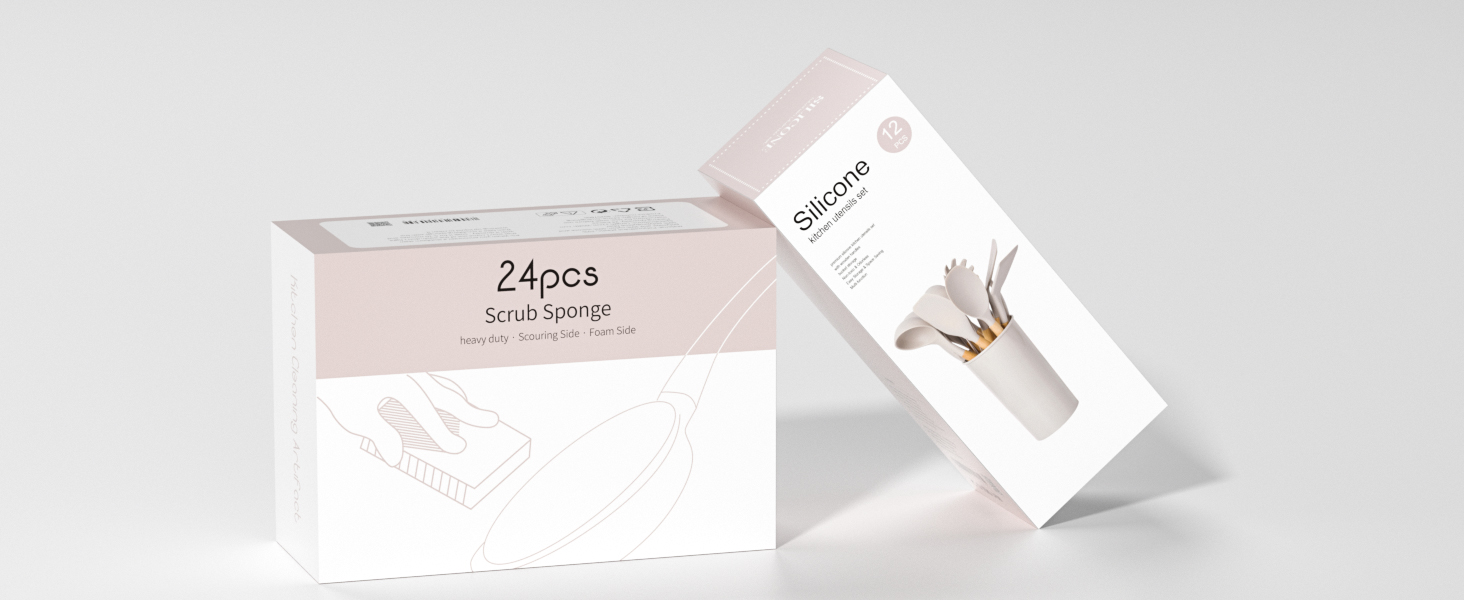 Набір посуду RIOVARM з індукційним покриттям Granit Antihaft: каструлі, сковороди, кришки, лопатка. Без PFOA.