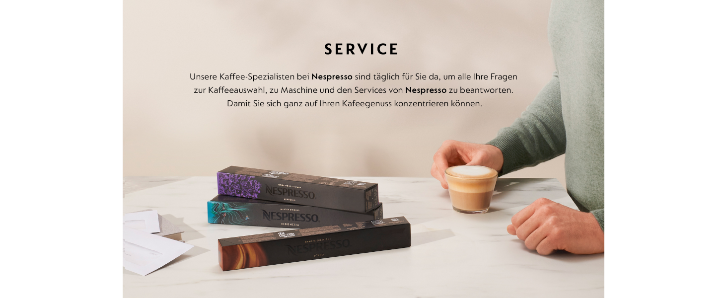 Кавомашина Nespresso Krups Inissia XN1001, білий колір, компактна, з регулюванням об'єму кави, автоматичний викид капсул, об'єм резервуару 0.7 л