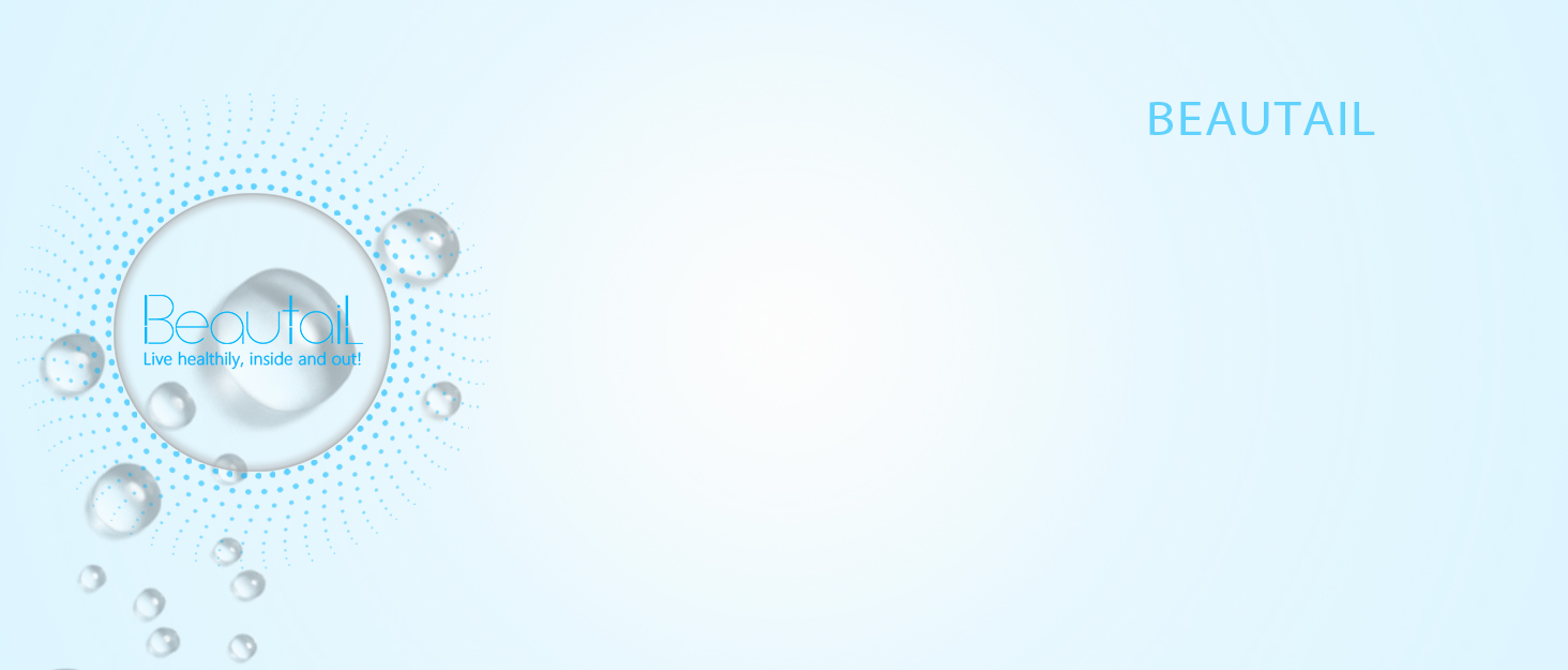 Силіконова щітка для тіла - скрабер для душу, м'які щетинки, для чутливої шкіри, чорний