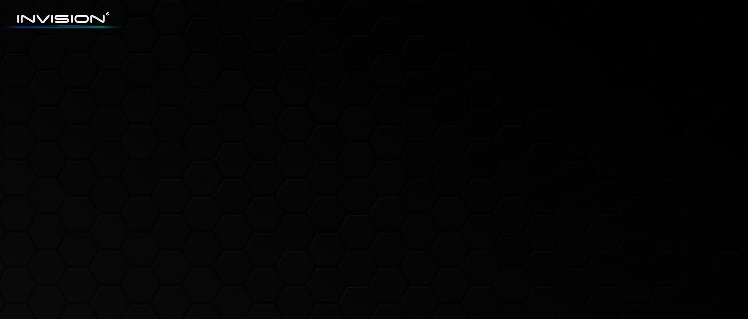 Кріплення для монітора Invision MX450: регульований кронштейн для моніторів 24'-40' VESA 75/100mm, 2-15 кг