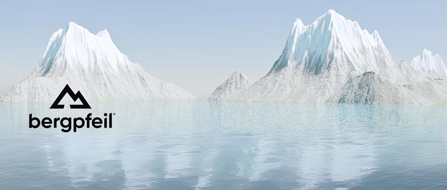 Набір легких валіз для подорожей з твердим корпусом, 3 предмети (S, M, L), Arctic Silver Metallic