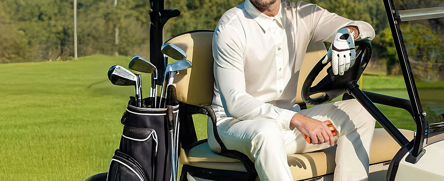 Електричні грілки для рук EasyAcc 10000mAh, 2 шт. з LED-дисплеєм, 3 режими нагріву, для кемпінгу, полювання, Рейно