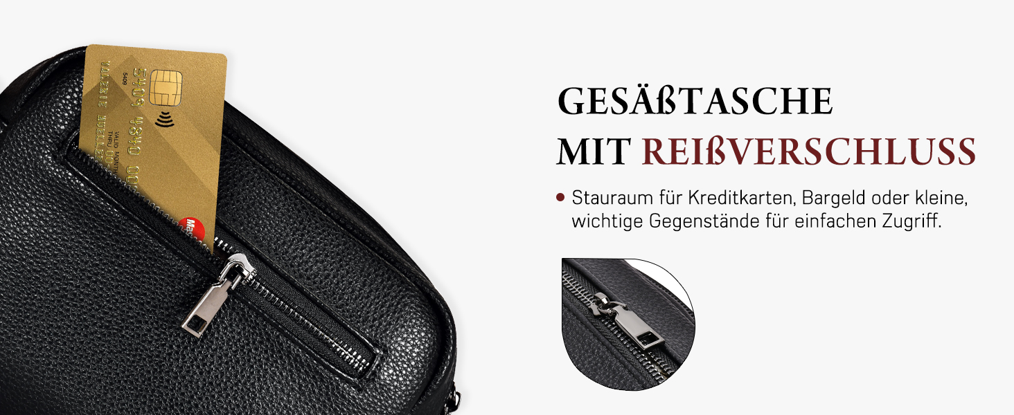 Сумка жіноча через плече бежева PU шкіра, маленька крос-боді з відстібним ремінцем