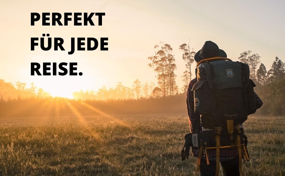 Подушка для шиї AIRTH® 360° з піною з пам'яті та зручним кріпленням - ергономічна підтримка шиї з знімним чохлом для максимального комфорту та відпочинку (сіра)