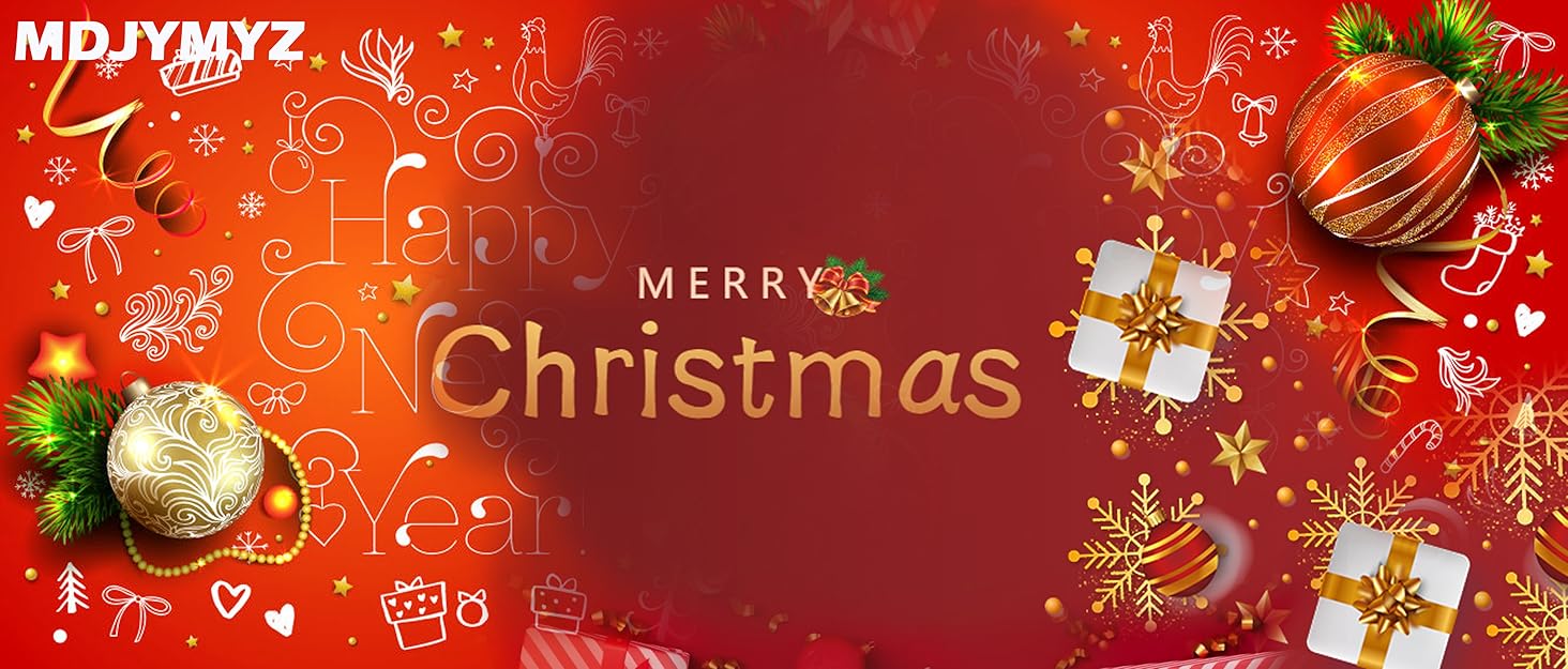 Чоловіча/жіноча поясна сумка-рюкзак на пояс, водонепроникна, чорна. Підходить для спорту, подорожей, фітнесу, велоїзди та кемпінгу.