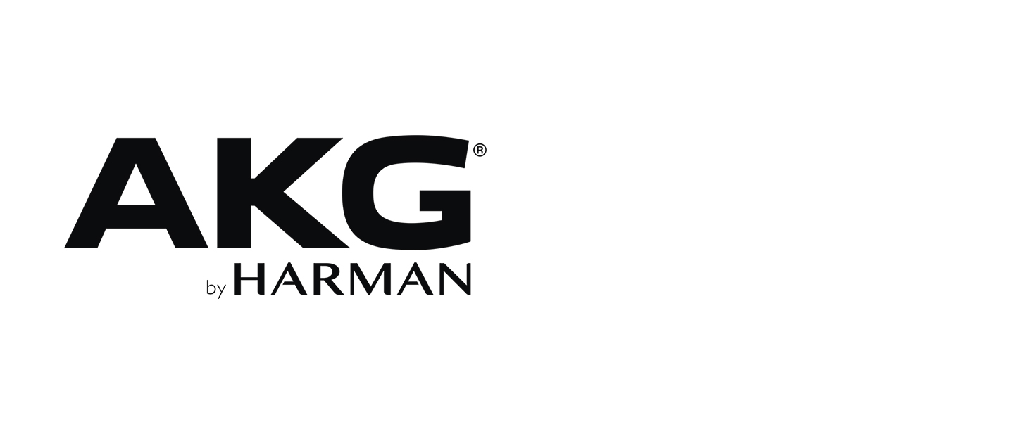 AKG K702: Відкриті навушники-студійні референси преміум-класу (без Bluetooth)