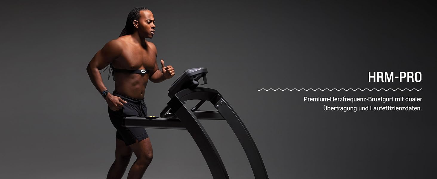 Розумний годинник Garmin EPIX PRO 51mm з GPS, AMOLED-дисплеєм та 60 спортивними програмами