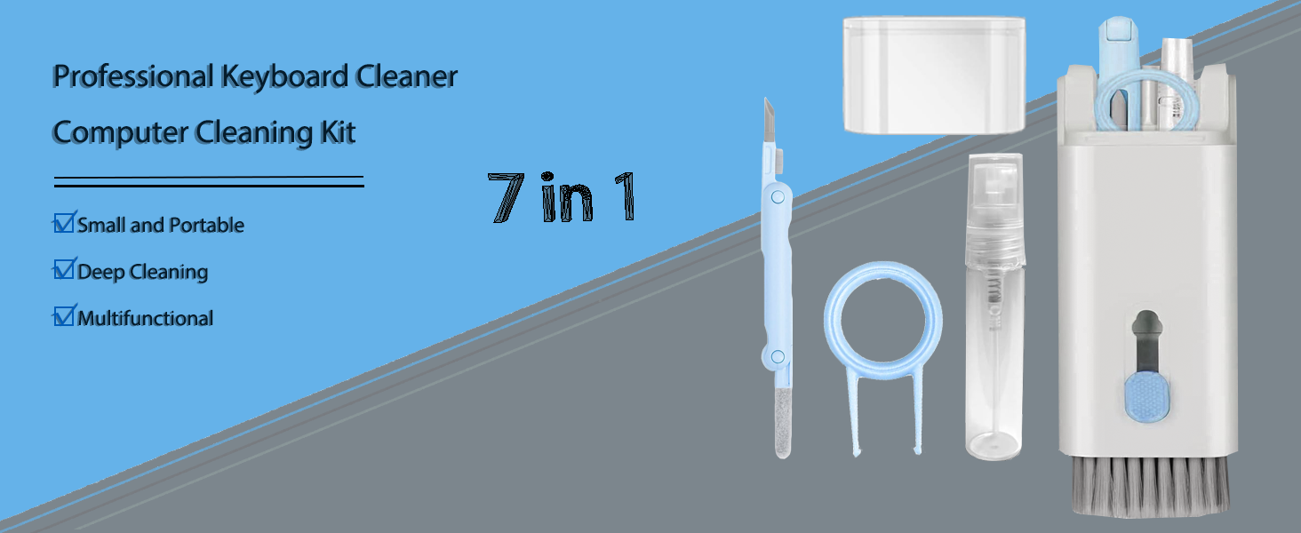 Електричний пилозбірник 150000 RPM - компактний пилодув з безщітковим мотором, преміум-якість