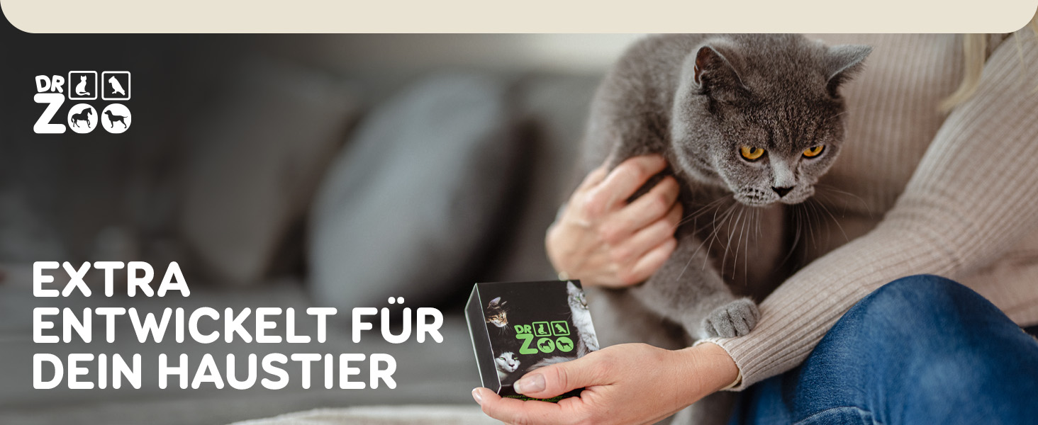 Щітка для собак DR Zoo 'Robbi' - якісна щітка для грумінгу, видаляє підшерсток у собак великих та малих порід